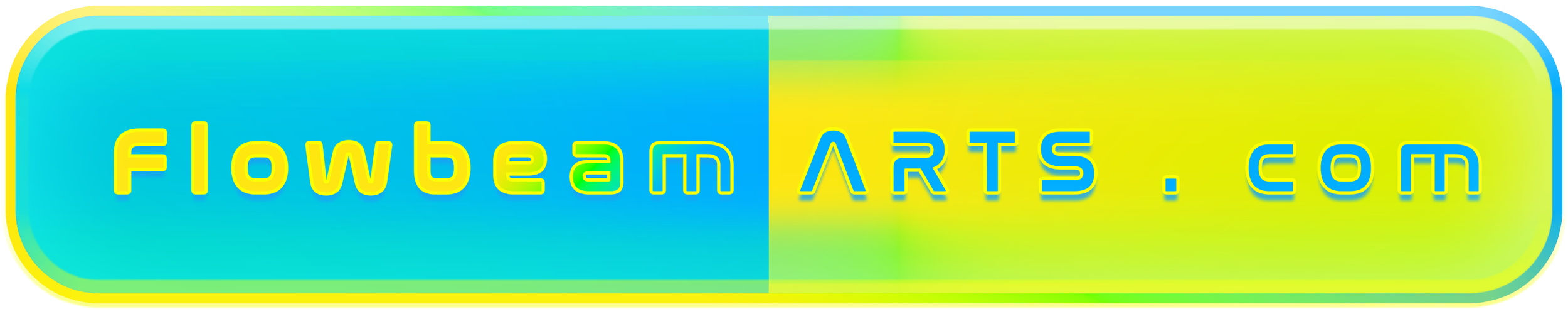 Flowbeam Arts . com