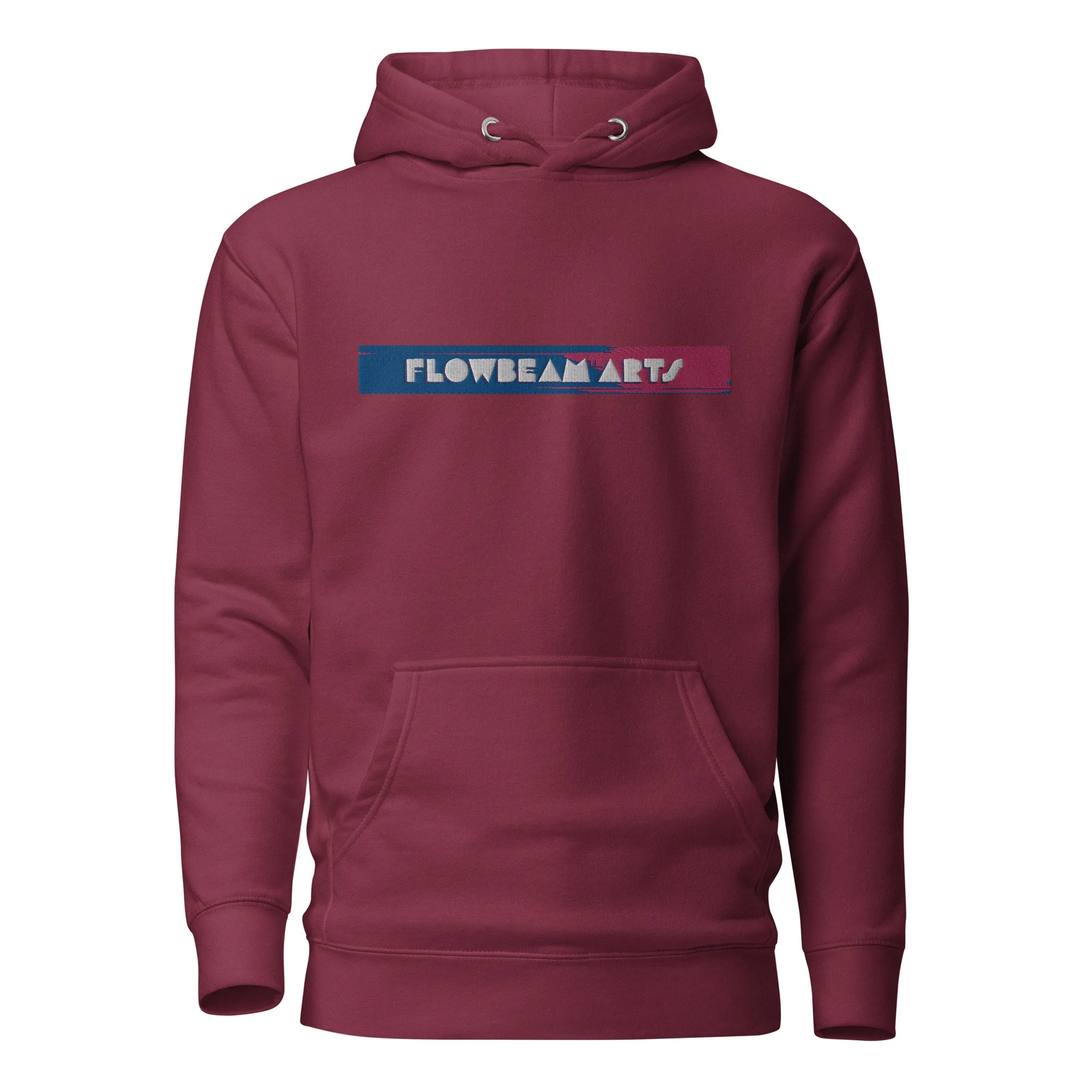 unisex-premium-hoodie-maroon-front-6363d13318b9a.jpg