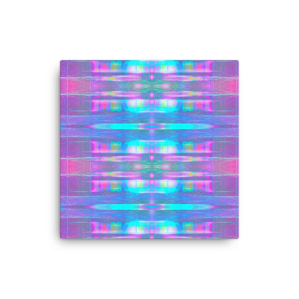 canvas-(in)-12x12-wall-636a71438527f.jpg