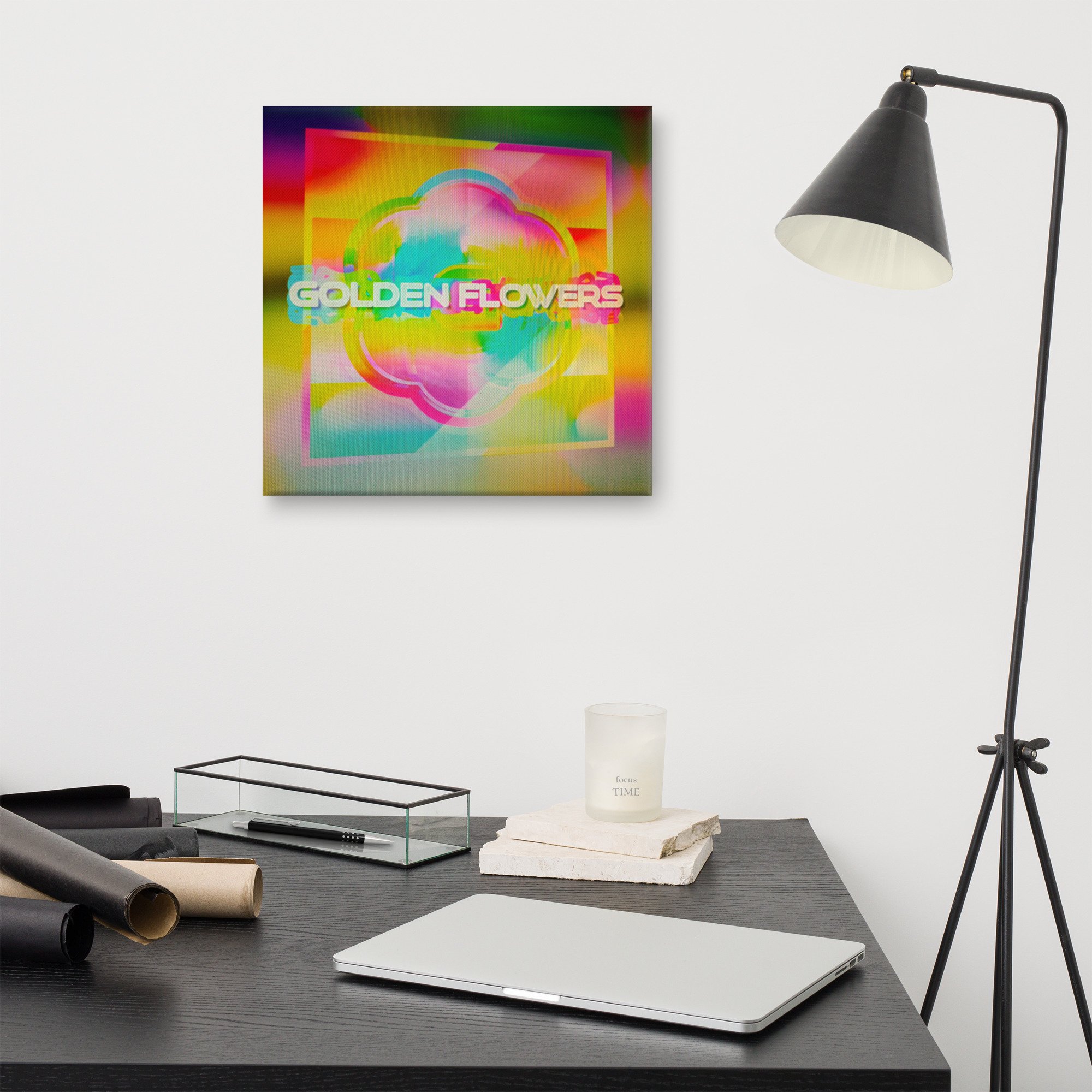 canvas-(in)-16x16-front-636a7acc56572.jpg