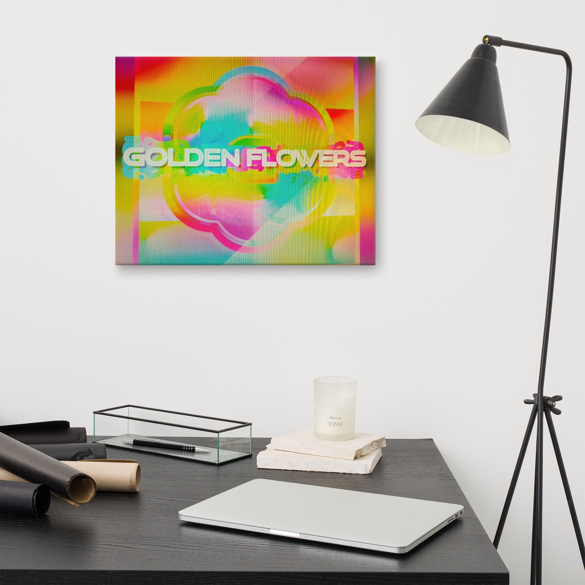 canvas-(in)-16x20-front-636a7acc5660a.jpg