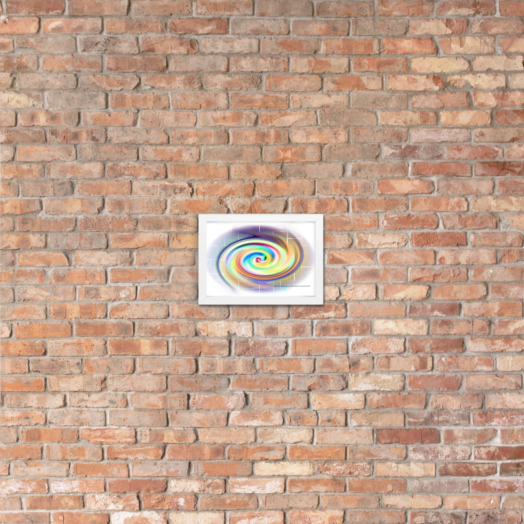 enhanced-matte-paper-framed-poster-(cm)-white-21x30-cm-lifestyle-4-636ba815dc28d.jpg