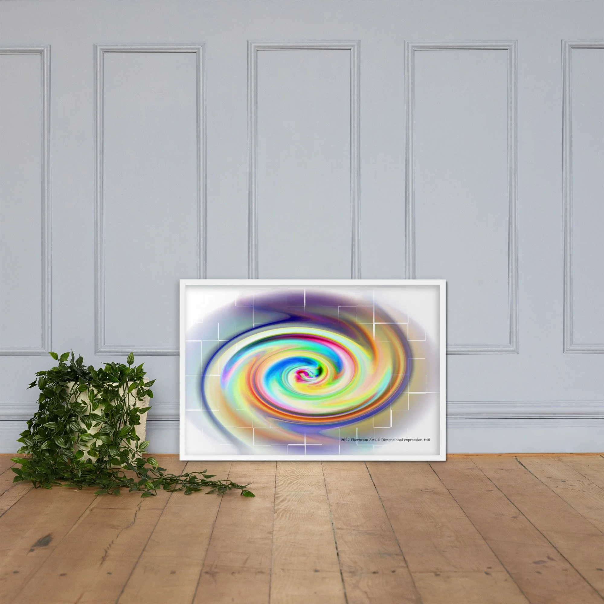 enhanced-matte-paper-framed-poster-(cm)-white-61x91-cm-lifestyle-3-636ba815dc6dc.jpg