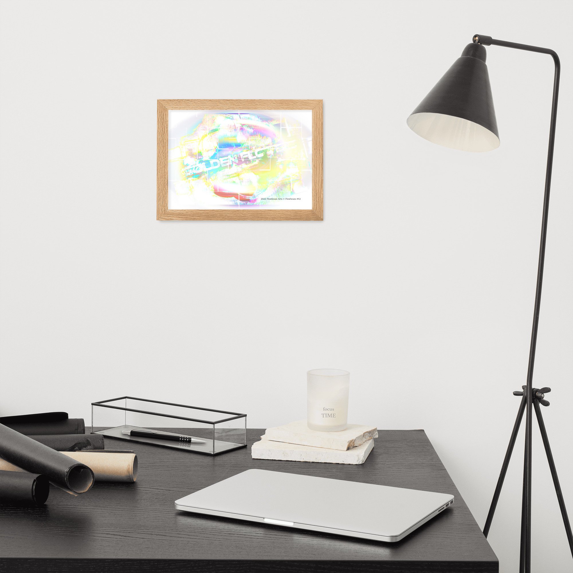 enhanced-matte-paper-framed-poster-(cm)-oak-21x30-cm-front-636ba8ddd542f.jpg