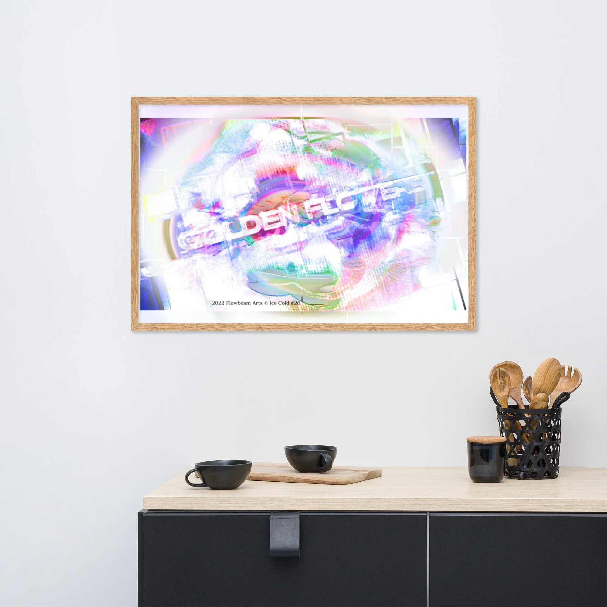 enhanced-matte-paper-framed-poster-(cm)-oak-61x91-cm-front-636bb27c434f4.jpg