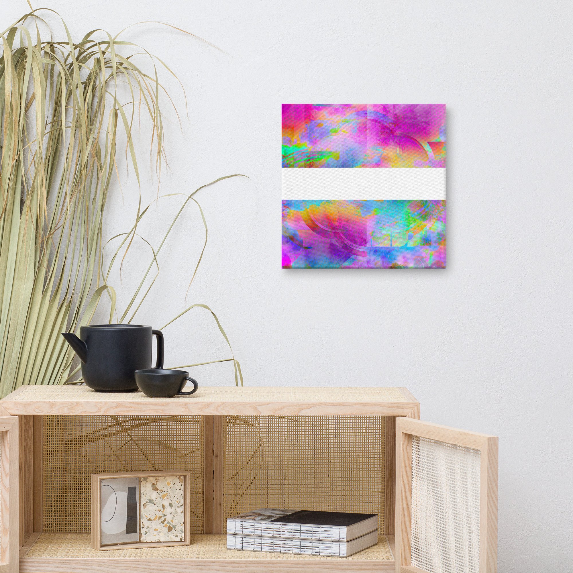 canvas-(in)-16x16-front-636d346e2ca18.jpg