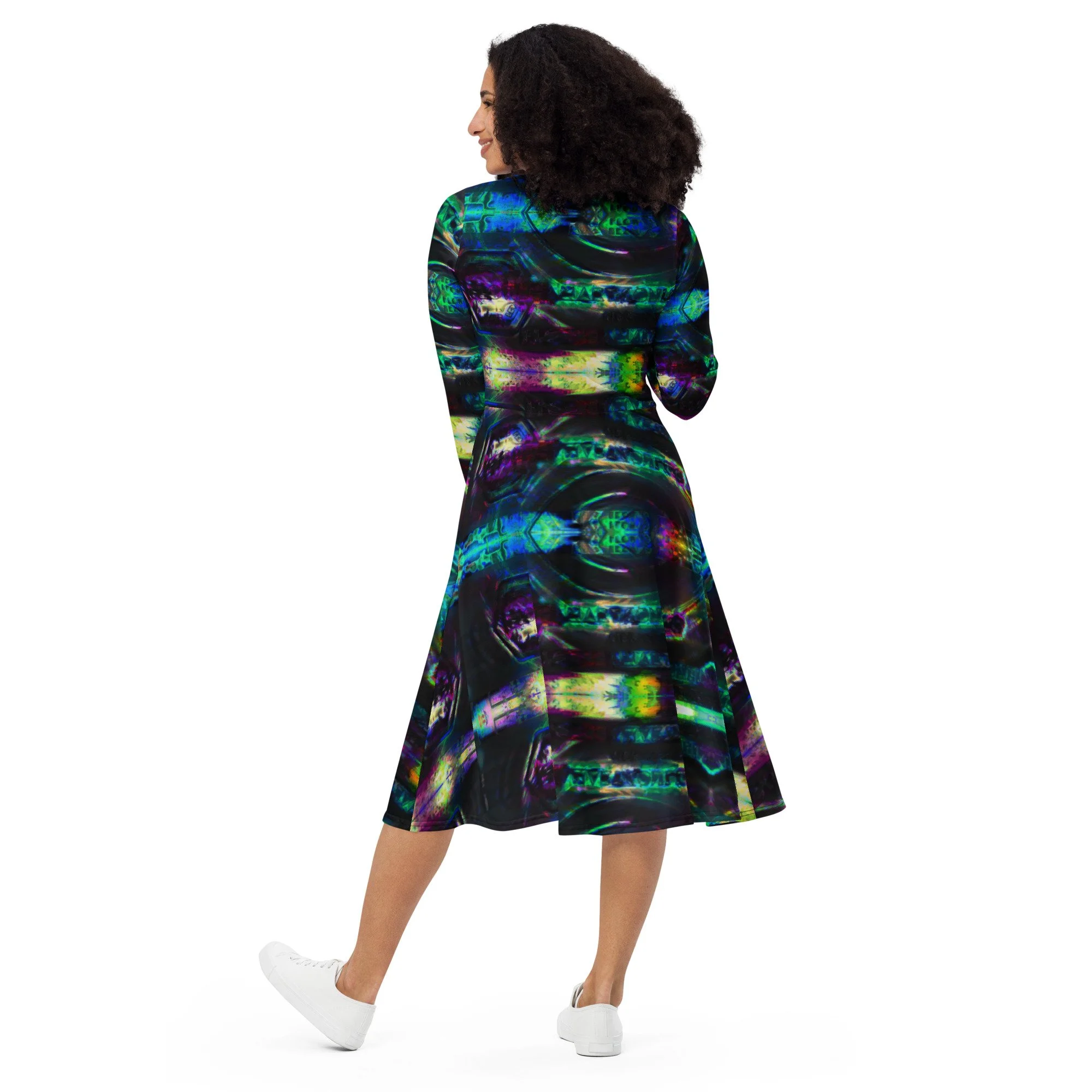 all-over-print-long-sleeve-midi-dress-white-back-63727ccfdd495.jpg