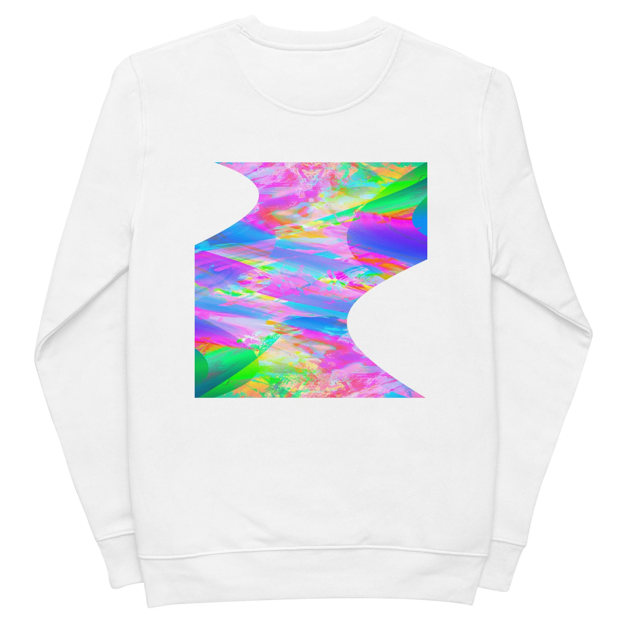 unisex-eco-sweatshirt-white-back-63752096285f8.jpg