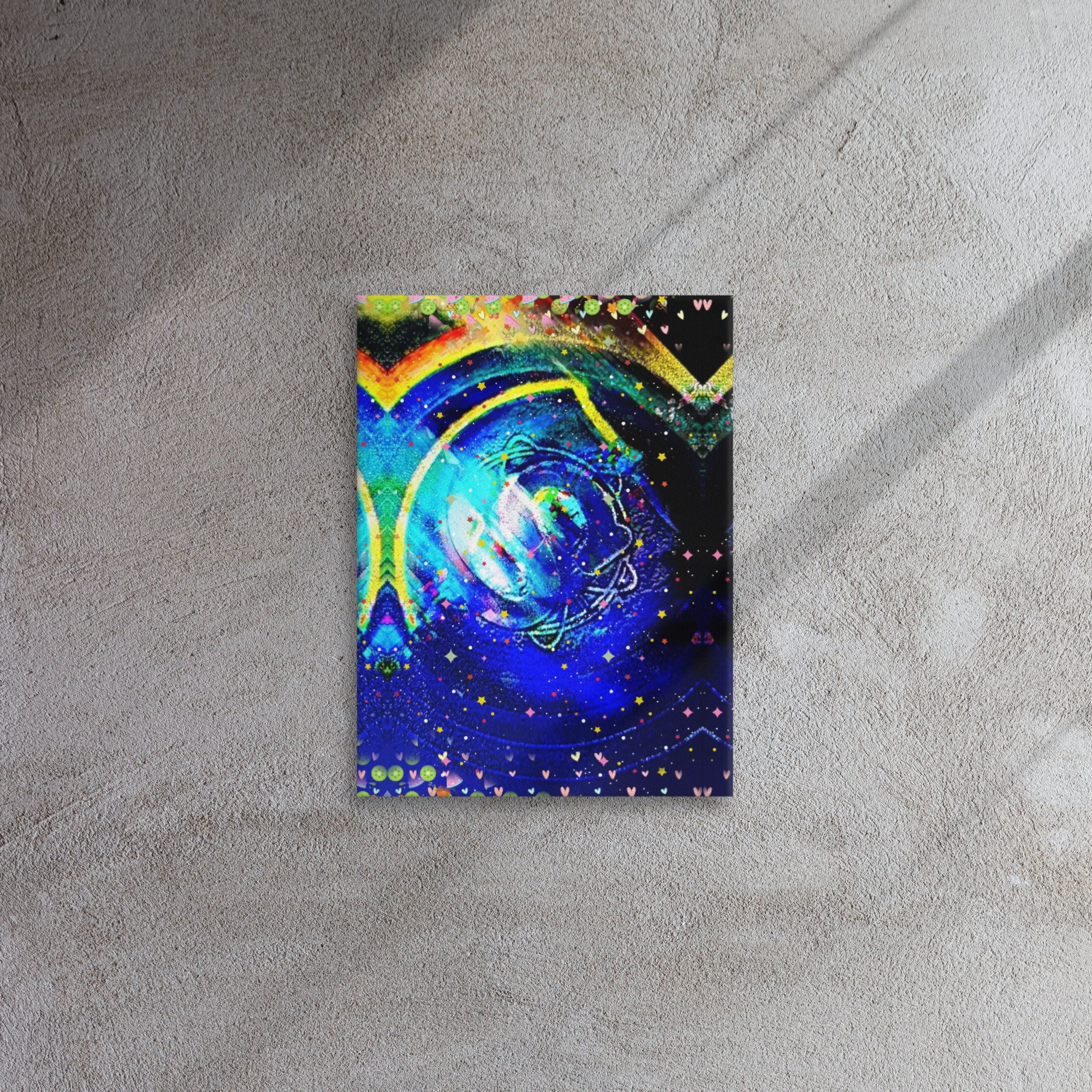 thin-canvas-(in)-12x16-front-637fbf24279bf.jpg