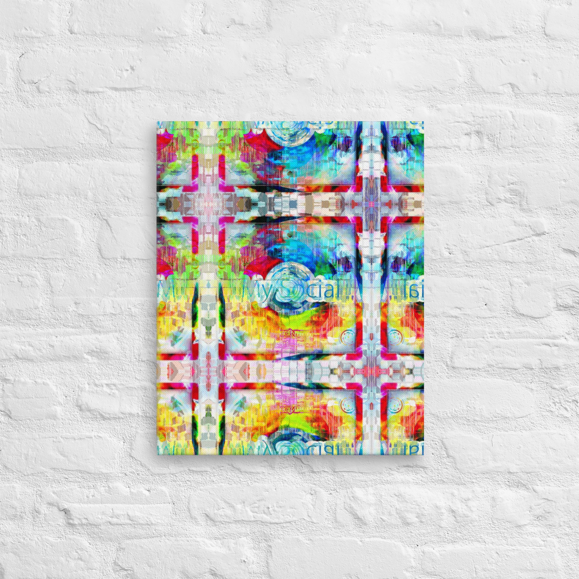 thin-canvas-(in)-16x20-front-638e1ffaec78a.jpg