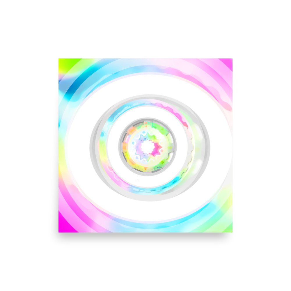 enhanced-matte-paper-poster-(in)-10x10-front-63dbe649b294a.jpg