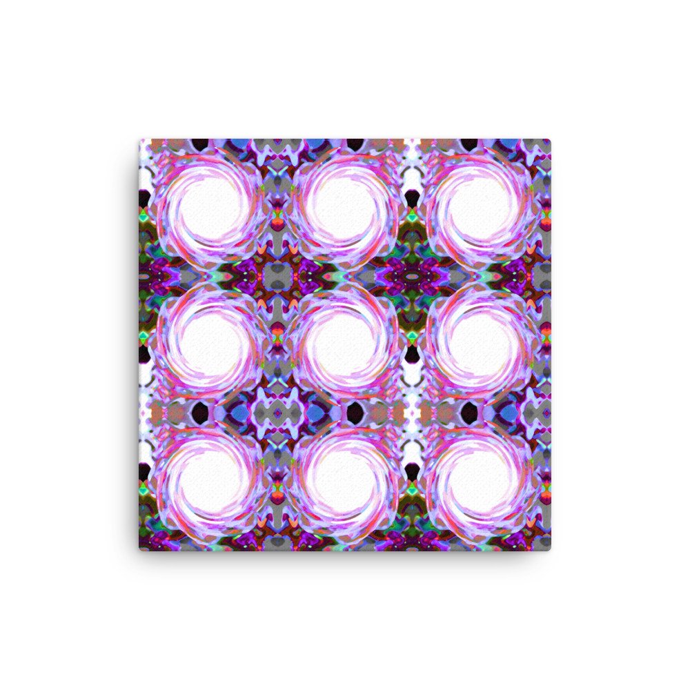 thin-canvas-(in)-16x16-front-63efbb1959e8d.jpg