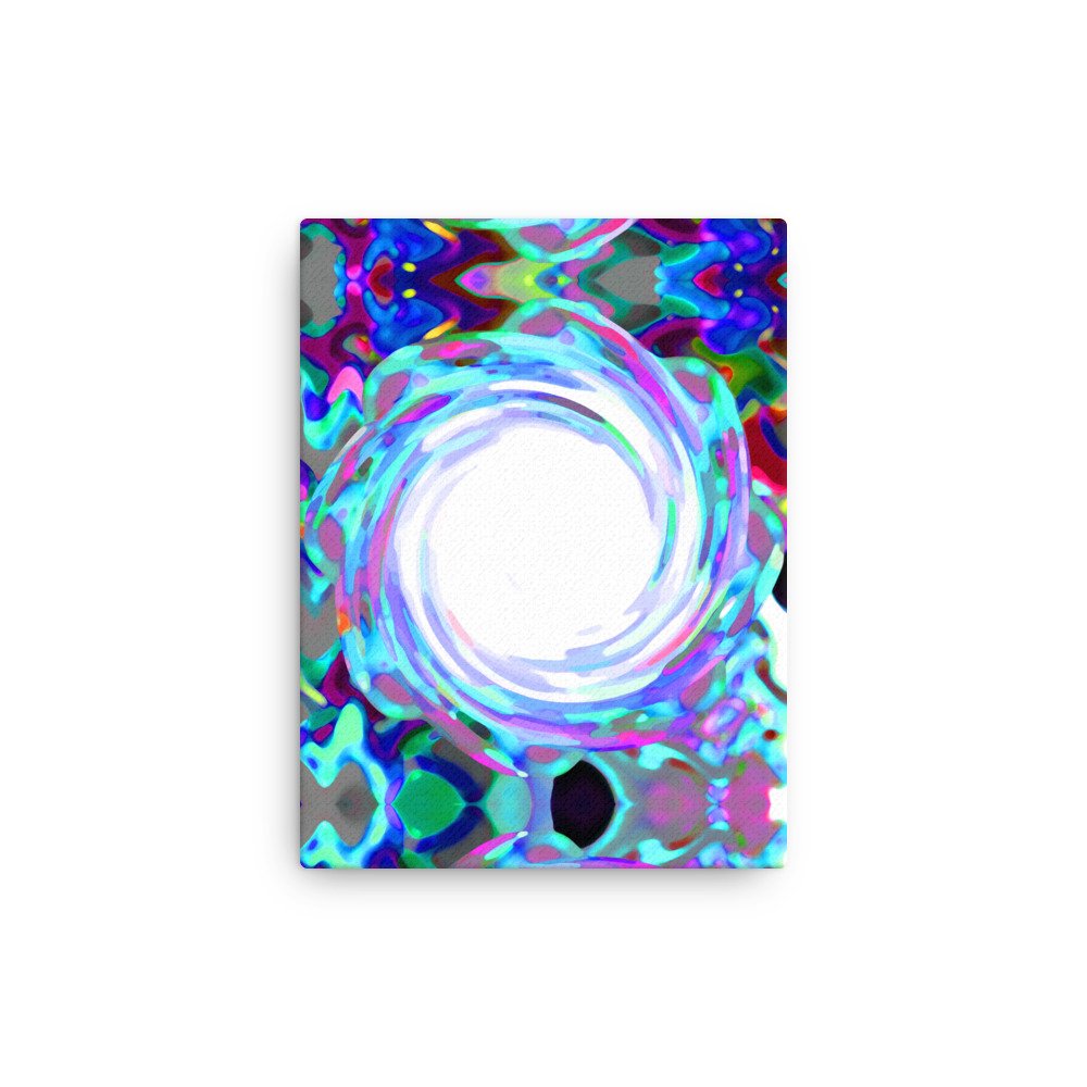thin-canvas-(in)-12x16-front-63efbeea3af6d.jpg