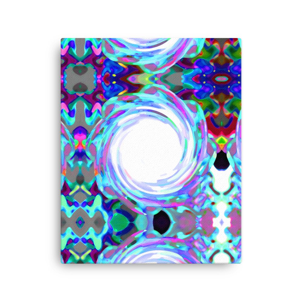 thin-canvas-(in)-16x20-front-63efbeea3b06c.jpg