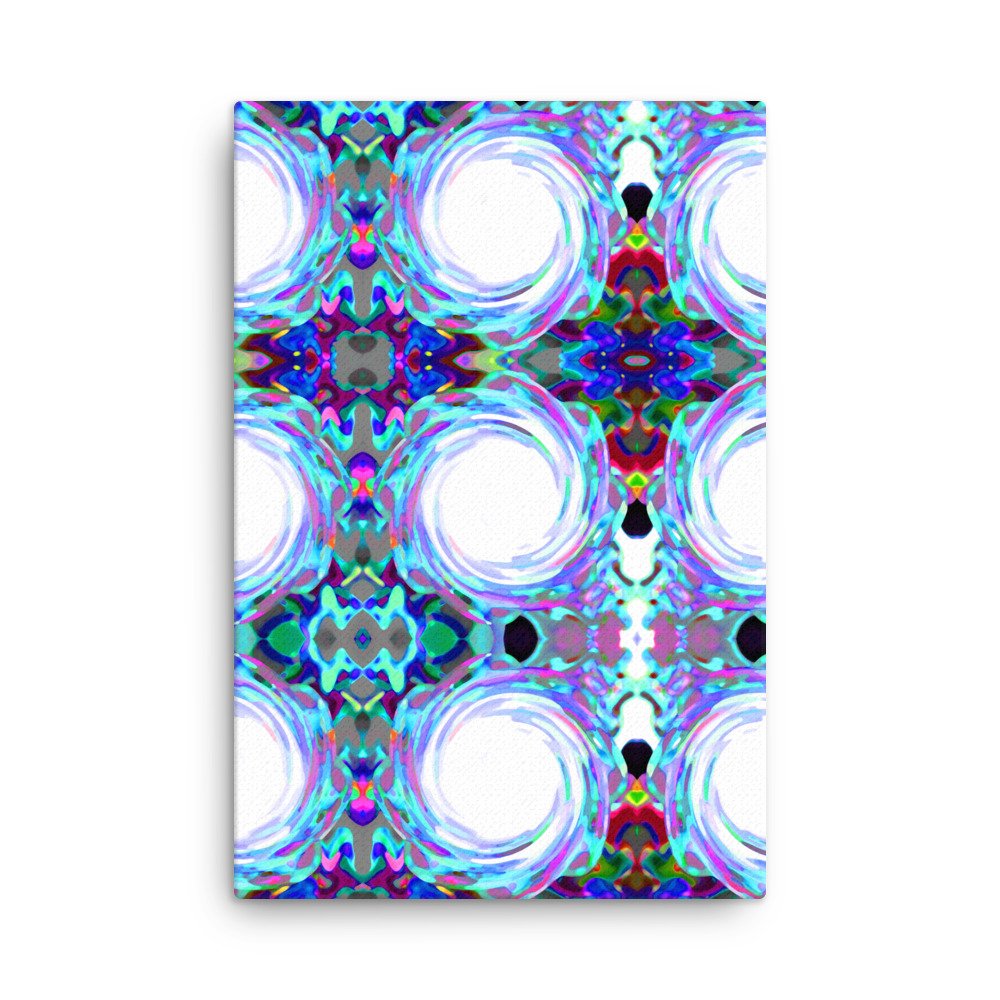 thin-canvas-(in)-24x36-front-63efbeea3b12d.jpg