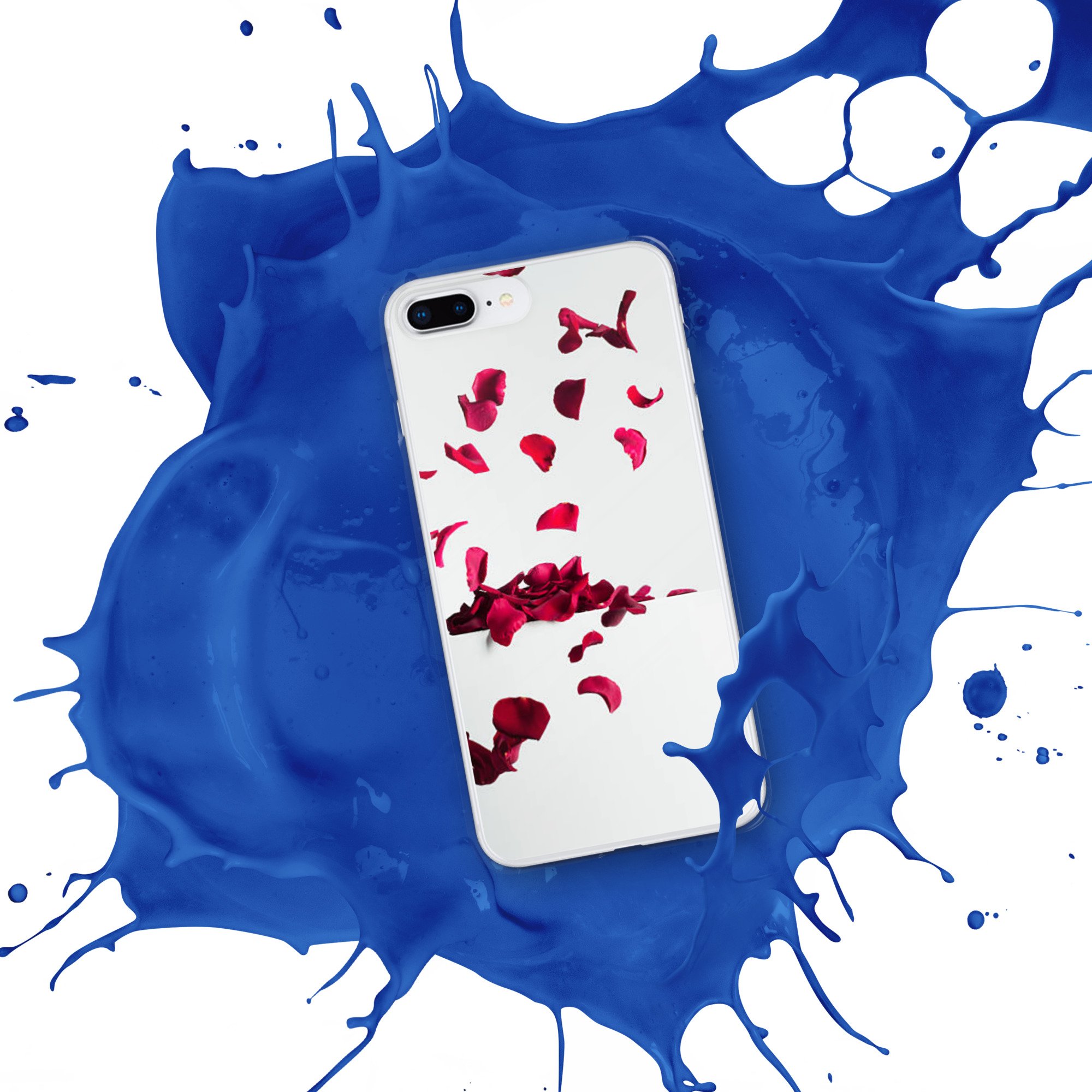 clear-case-for-iphone-iphone-7-plus-8-plus-front-2-64148cae6711a.jpg
