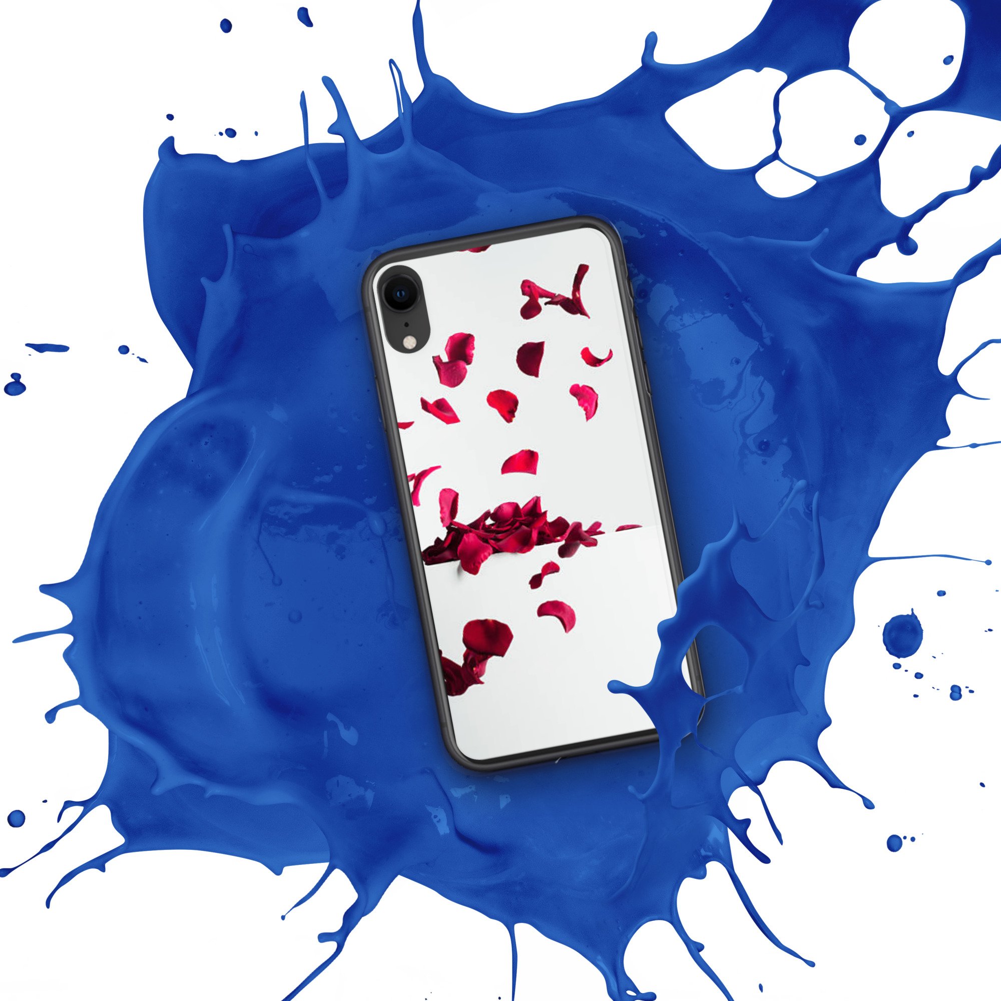 clear-case-for-iphone-iphone-xr-front-2-64148cae67ca9.jpg