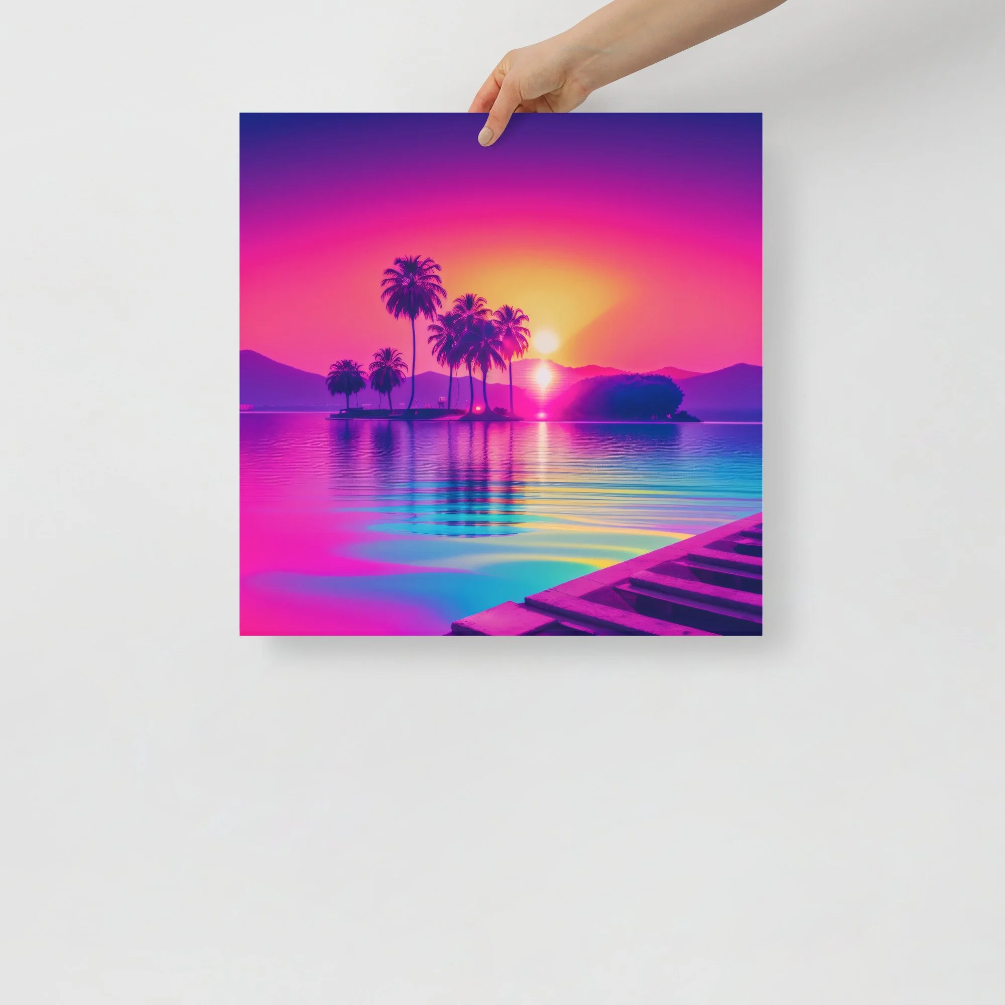 enhanced-matte-paper-poster-(in)-18x18-front-64cd4a5404c42.jpg