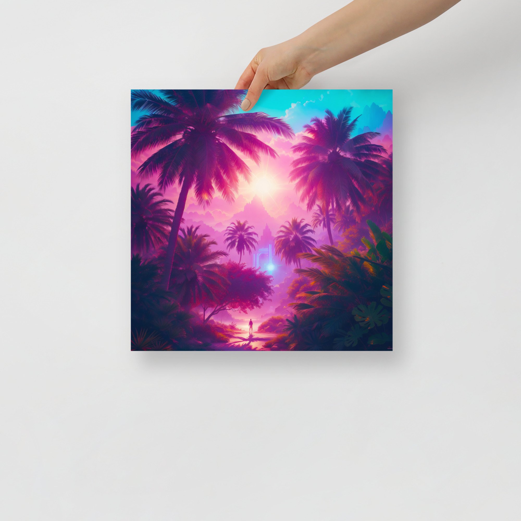 enhanced-matte-paper-poster-(in)-14x14-front-64cd4aa8f1acd.jpg