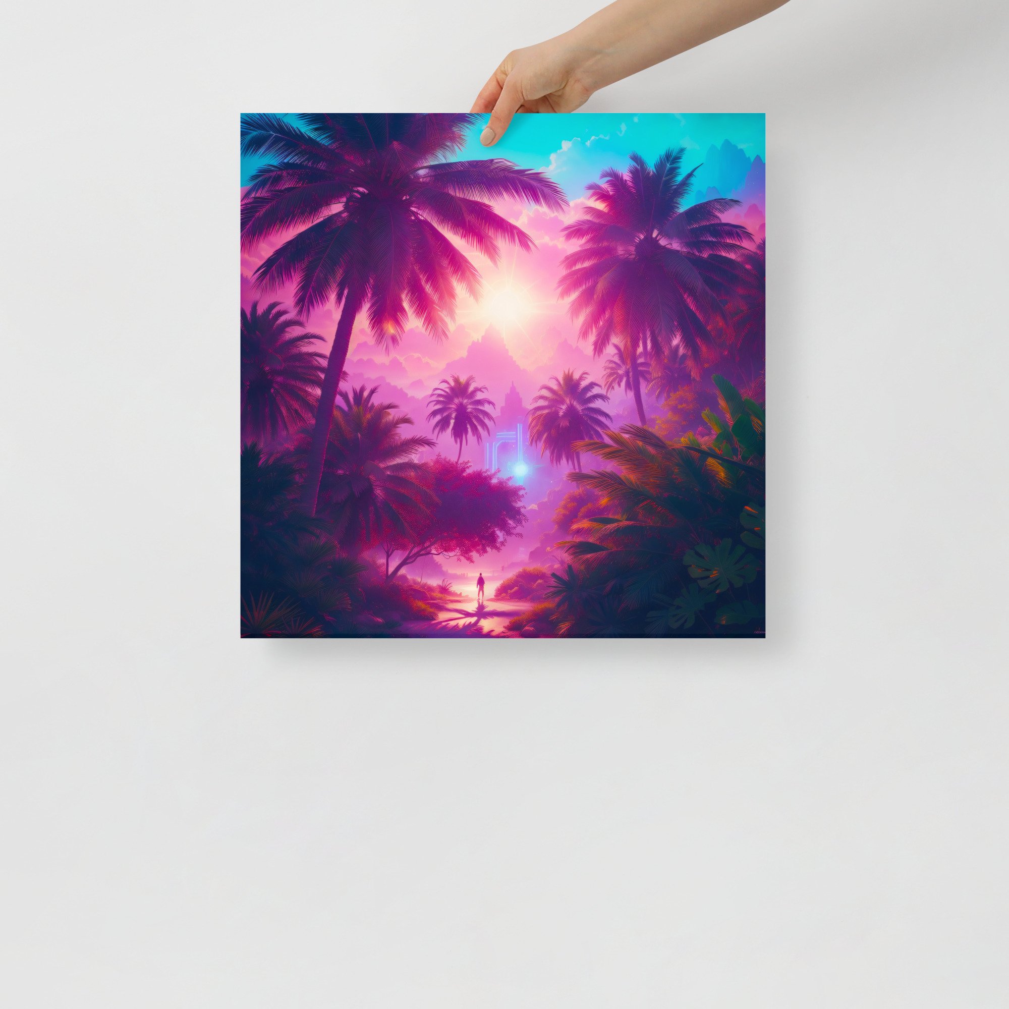 enhanced-matte-paper-poster-(in)-18x18-front-64cd4aa8f1cba.jpg