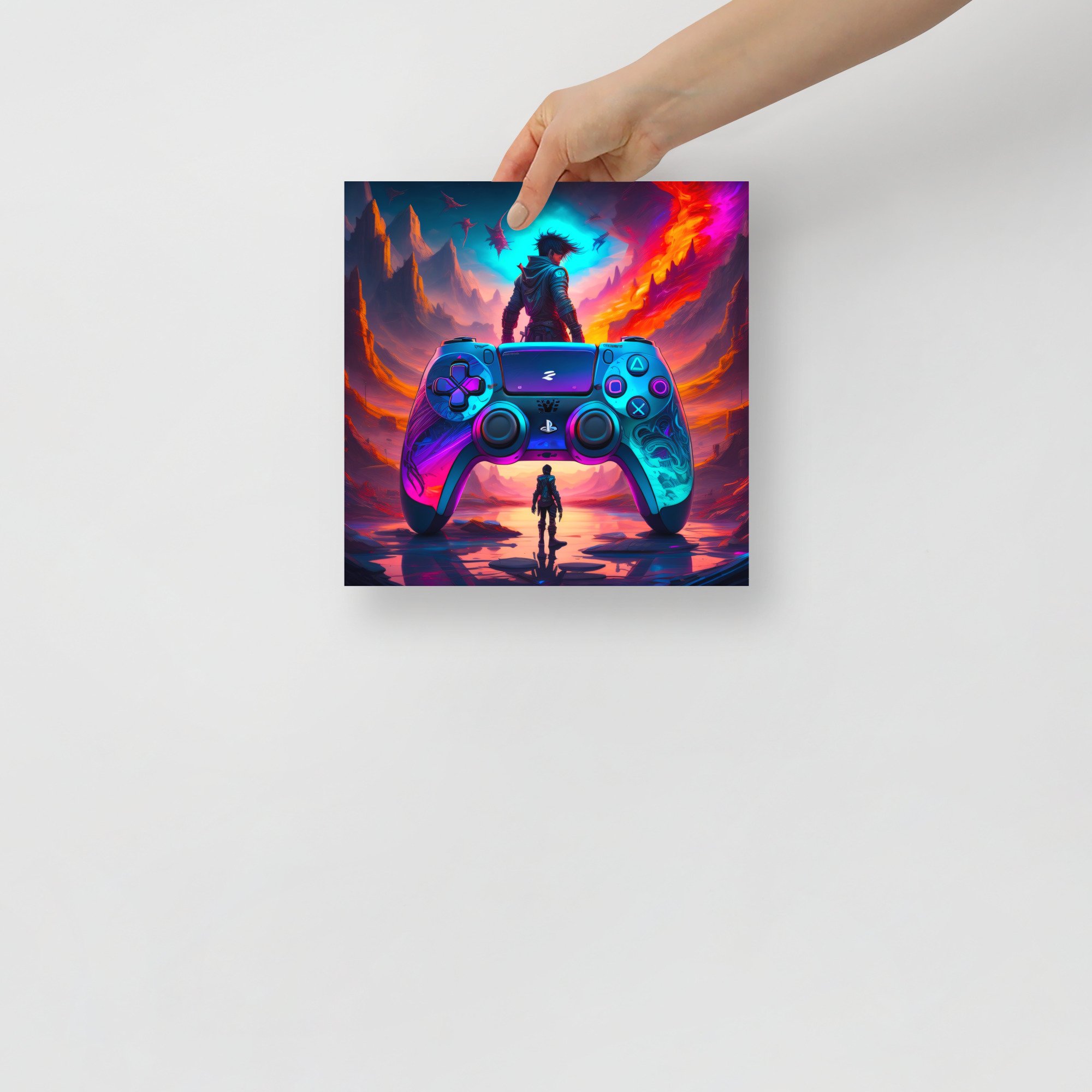enhanced-matte-paper-poster-(in)-10x10-front-64cd4d05d30de.jpg