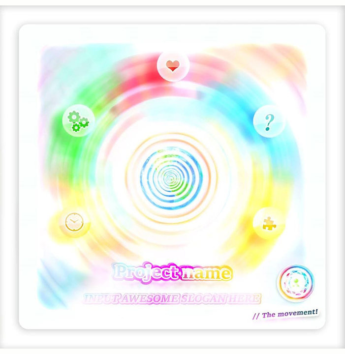 New Art 33.png