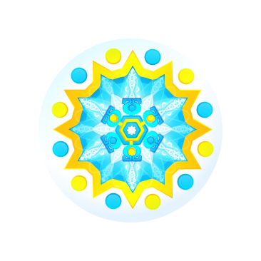 1.png