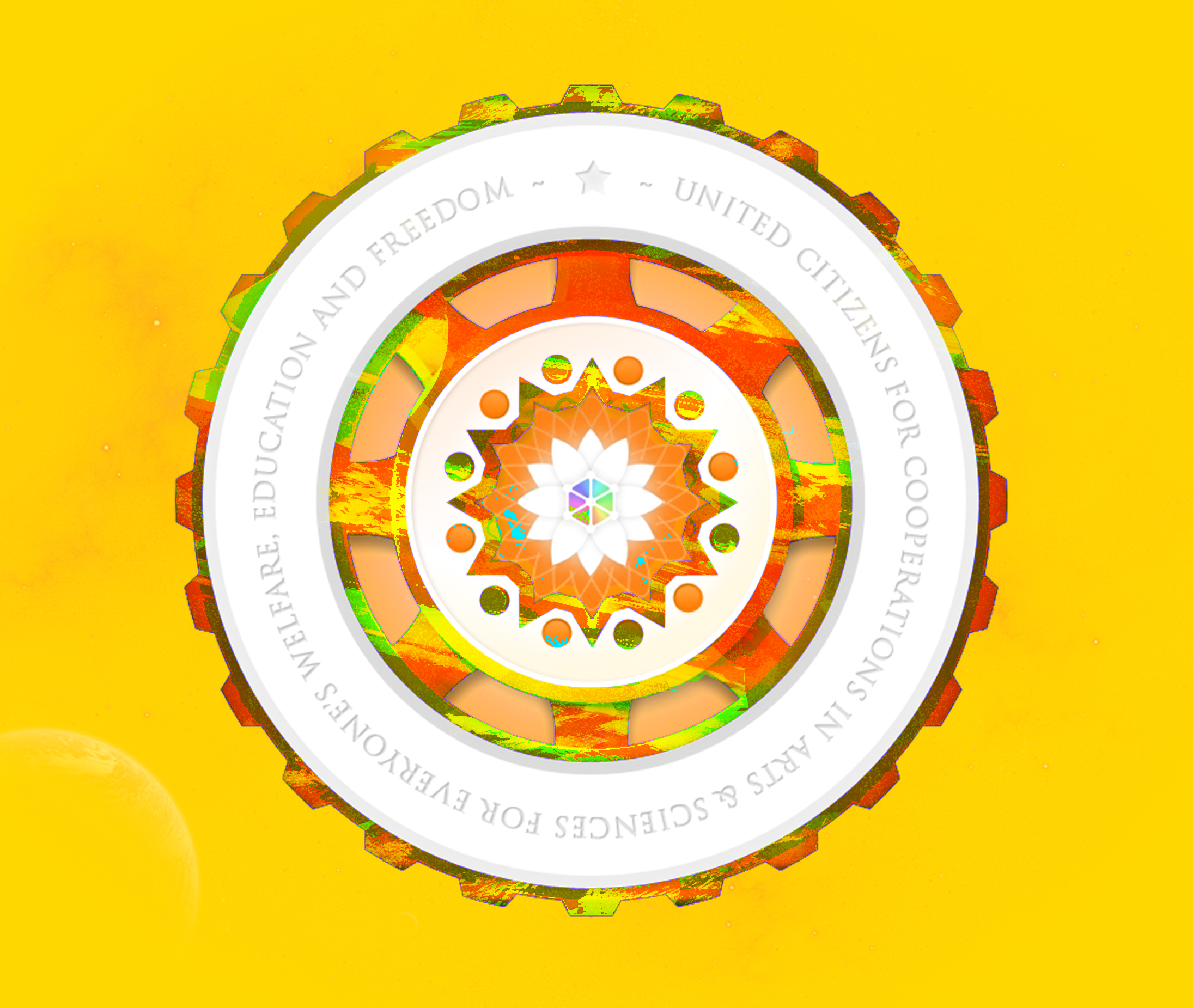 The Logo for Ultra pad Version X Canvas 2 45 - kopia.png