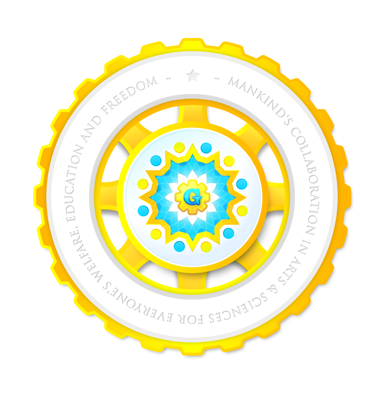 GEARS FOR MANKIND + G + lightnings v2 med G och cog.png