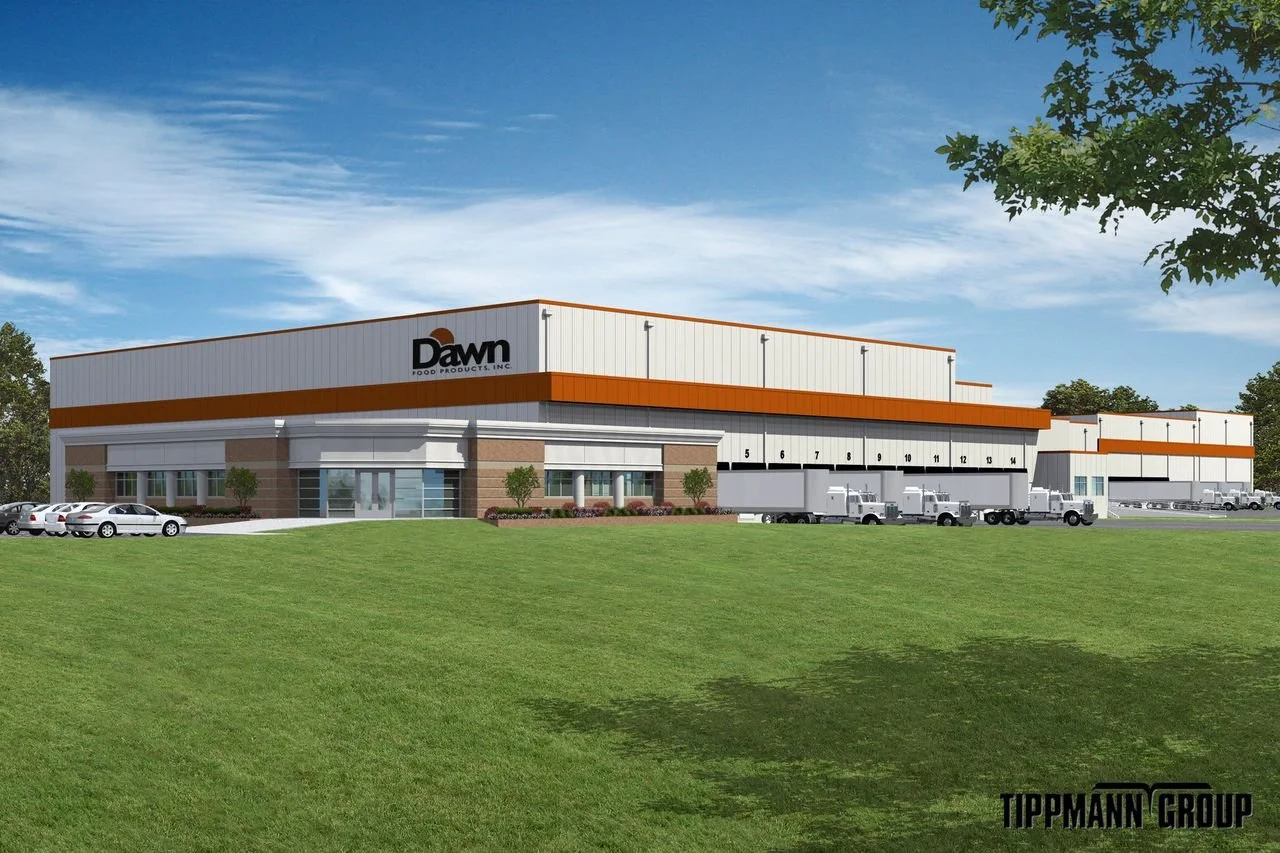 dawn food products.jpeg