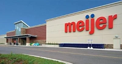meijer.jpeg