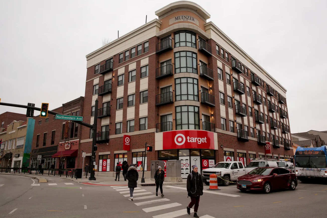 Screen Shot 2022-10-15 at 1.18.54 PM.png