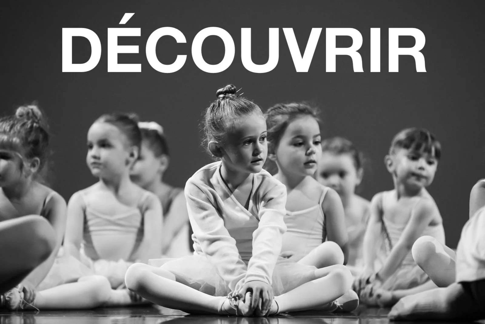DECOUVERTE copie.jpeg