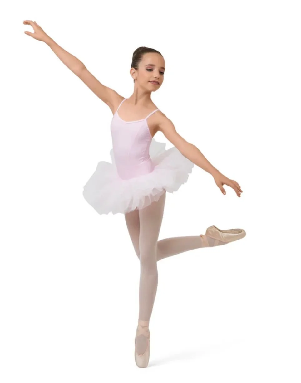 WhatsApp Image 2024-07-04 at 21.41.14.jpeg