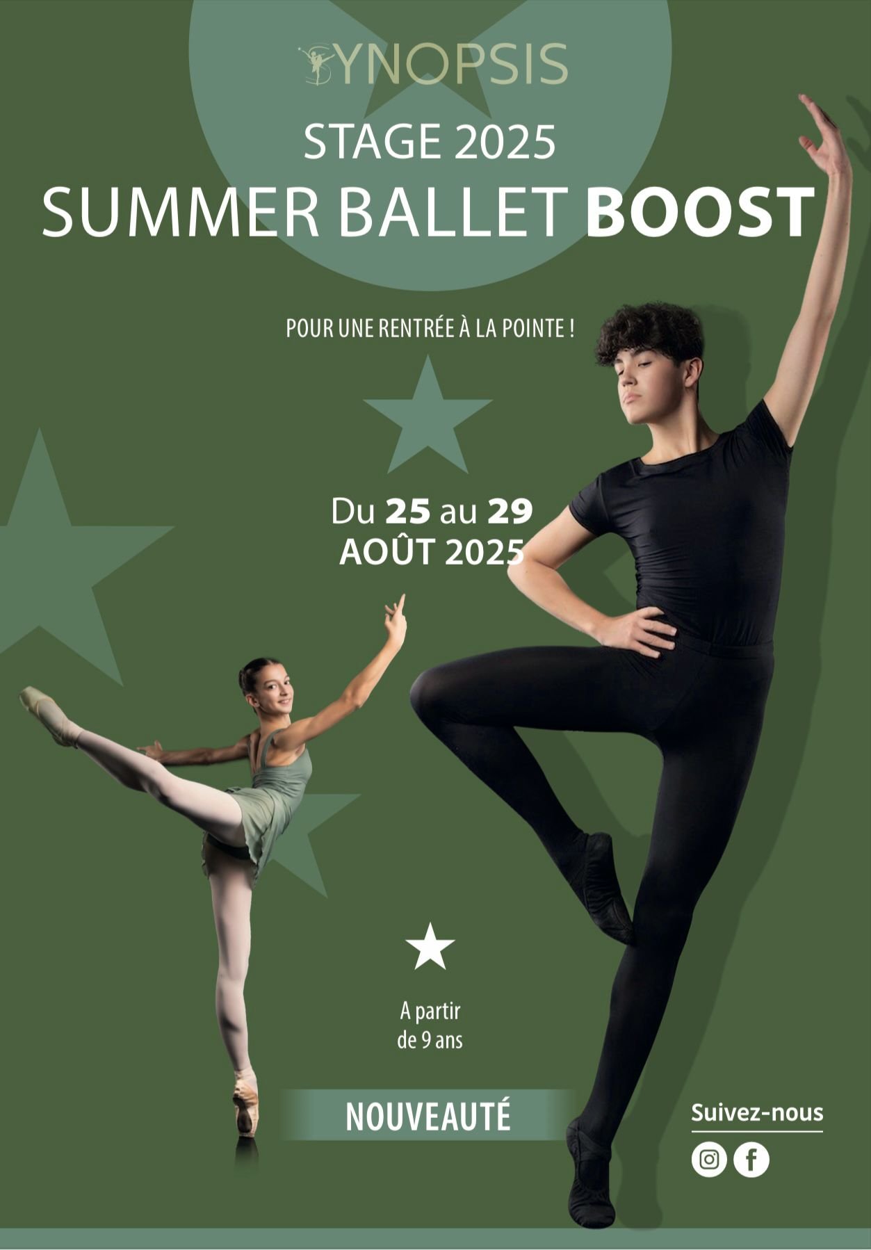 balletboost2025.jpeg