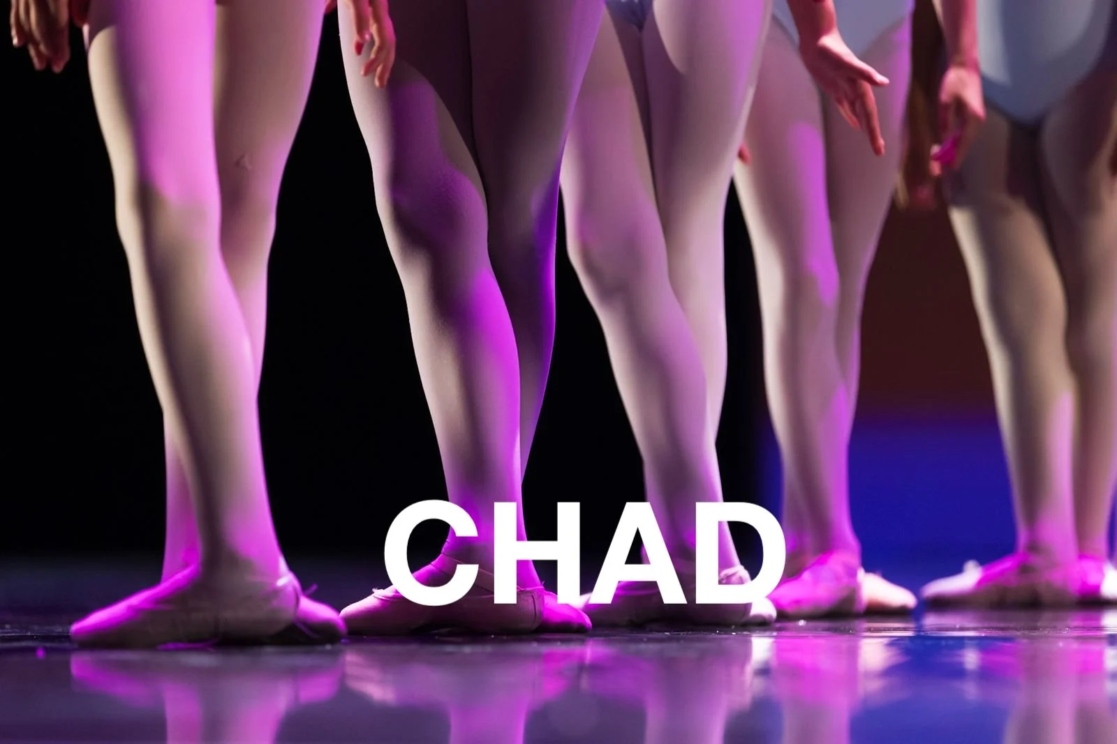 CHAD copie 2.jpeg