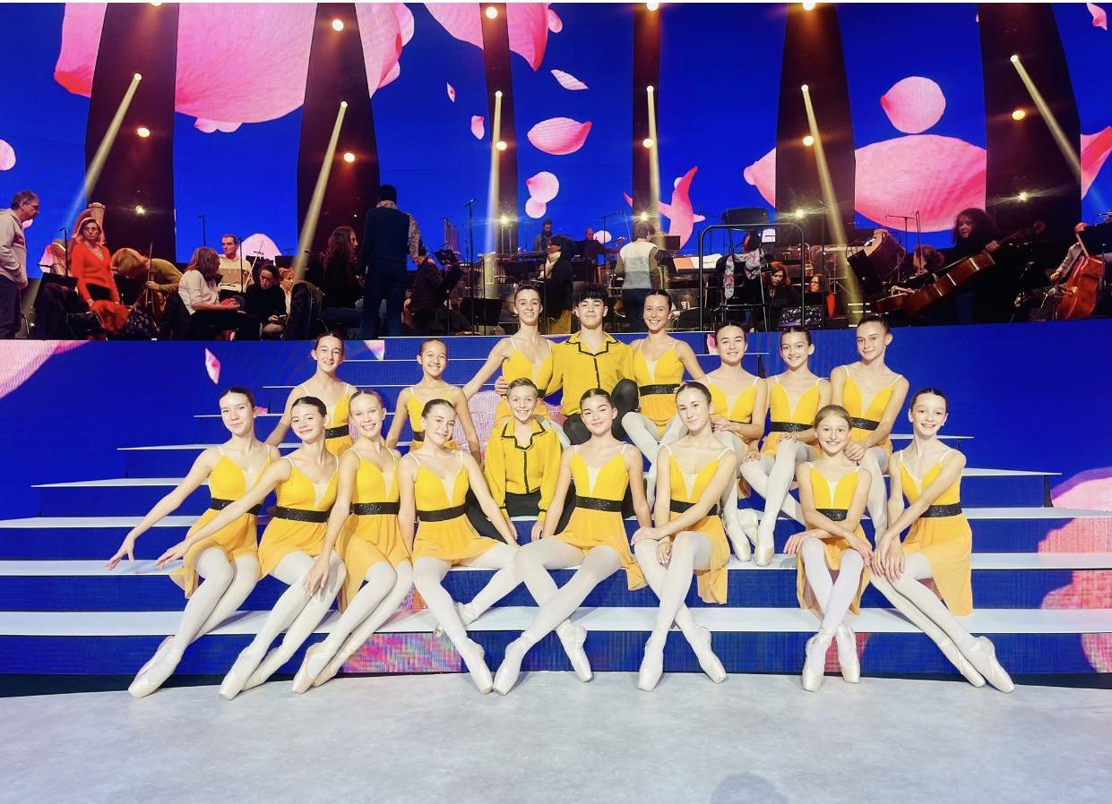 Groupe Prodiges S10.jpg