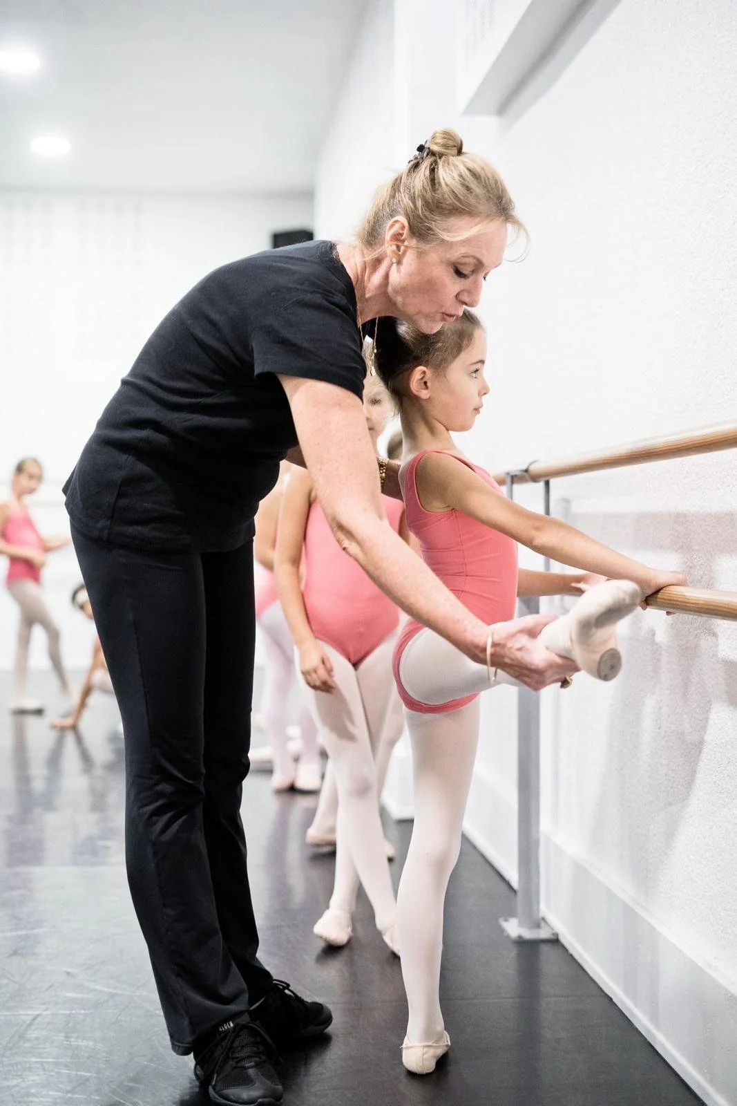 WhatsApp Image 2024-03-17 at 18.41.38 (2).jpeg