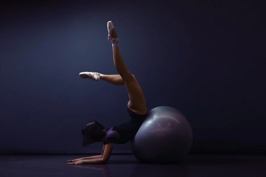 WhatsApp Image 2022-08-23 at 11.18.02.jpeg