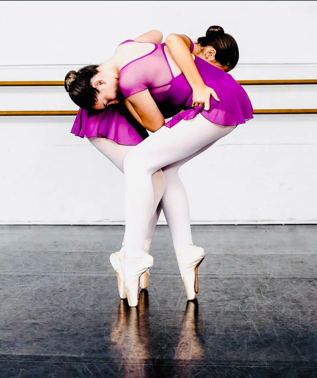 WhatsApp Image 2022-10-27 at 18.51.10 (1).jpeg