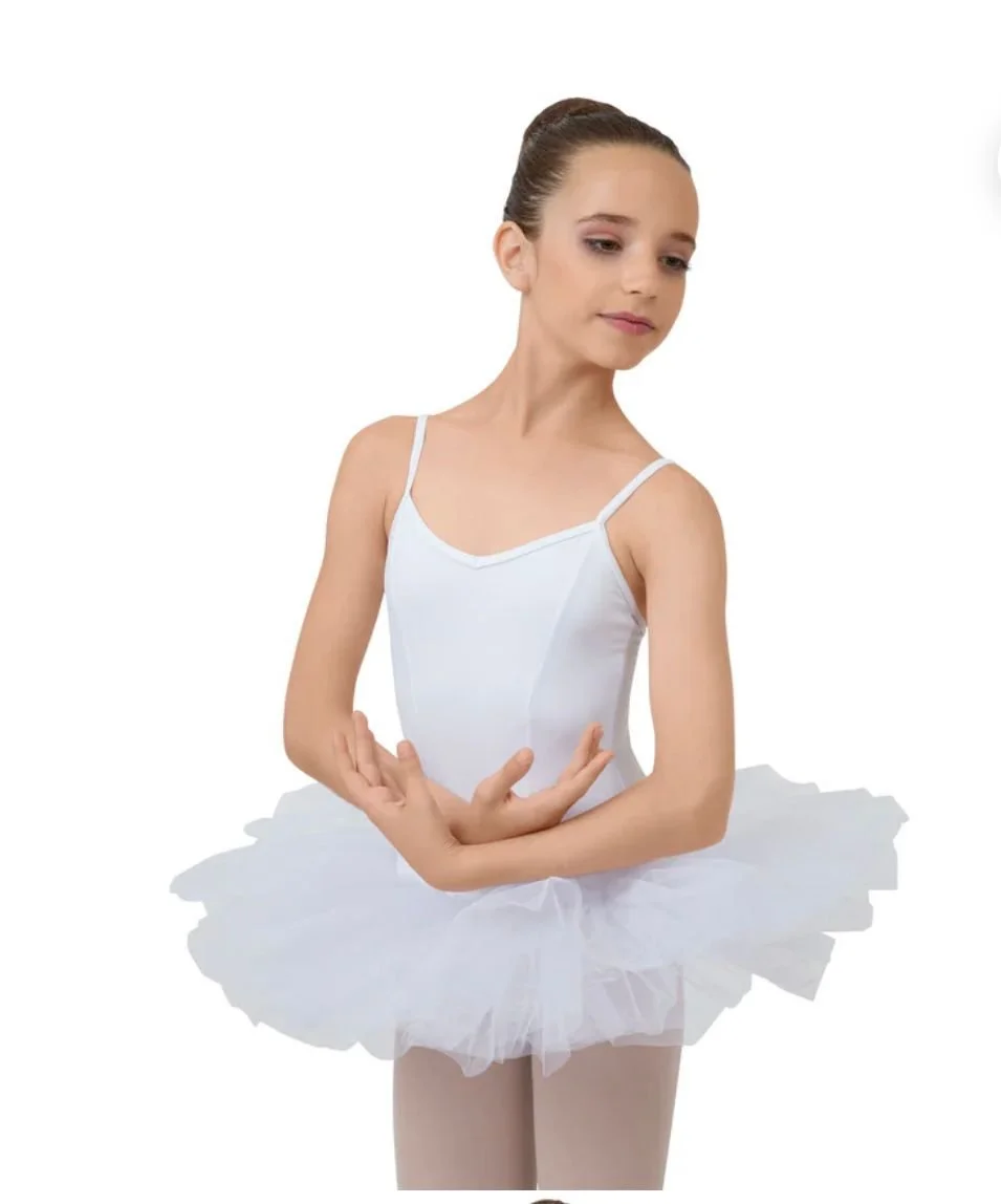 WhatsApp Image 2024-07-04 at 21.41.19.jpeg