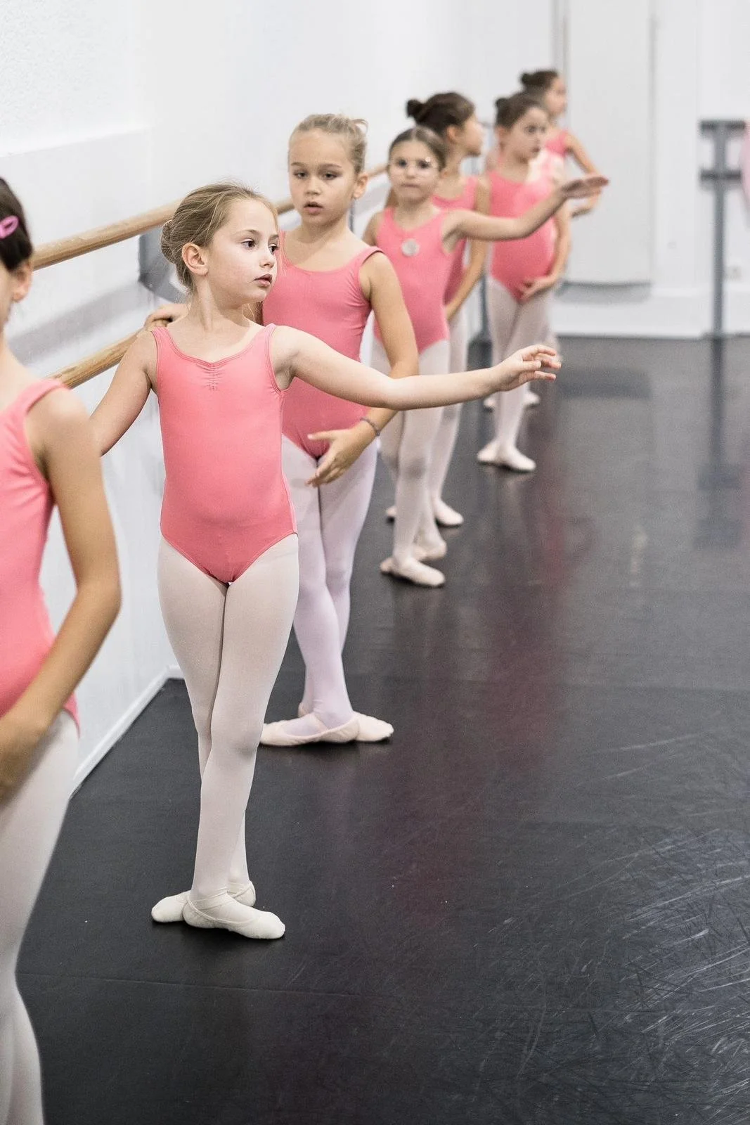 WhatsApp Image 2024-03-17 at 18.41.38 (4).jpeg