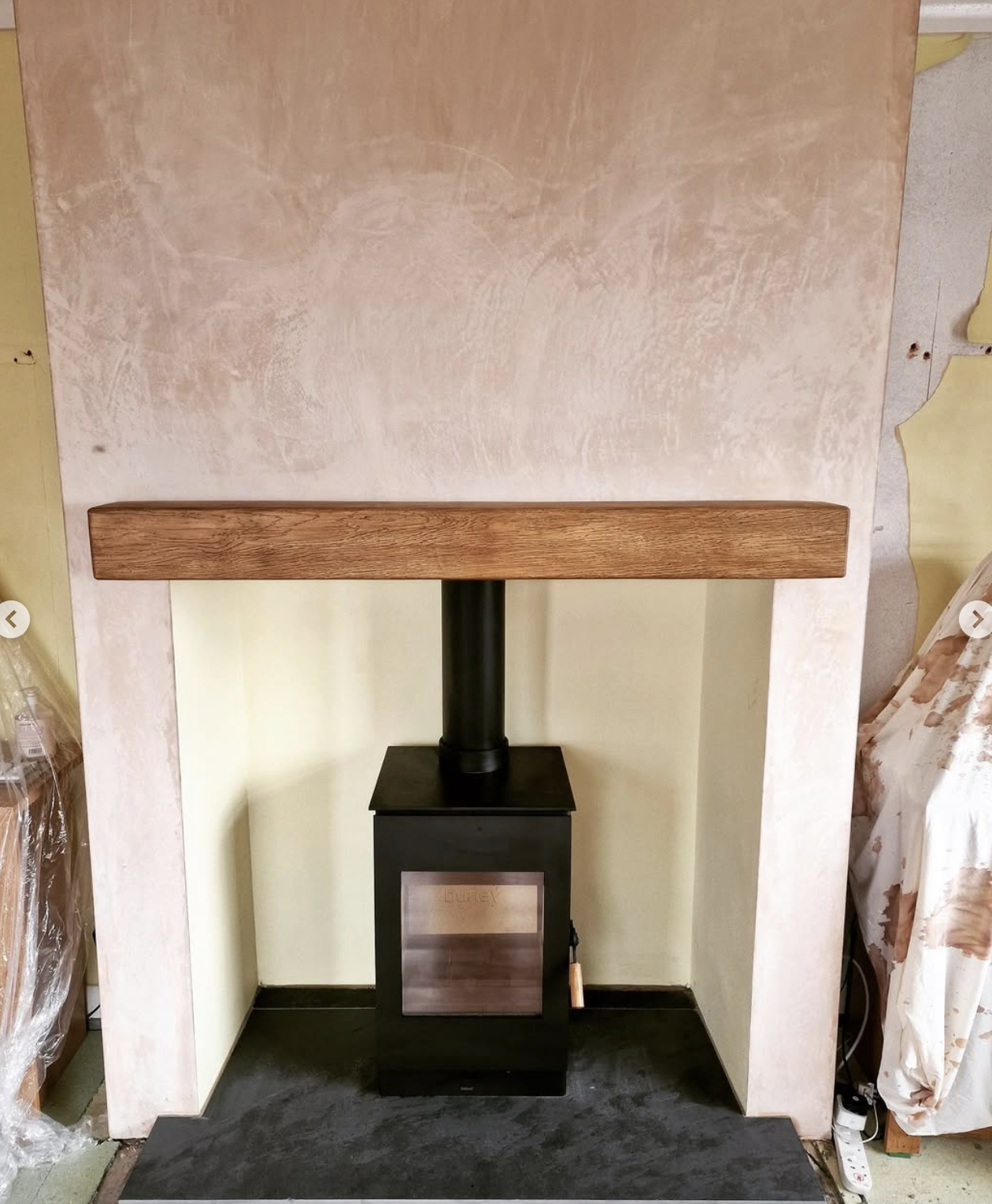 LOG-BURNER-MORECAMBE-LANCASTER3.png