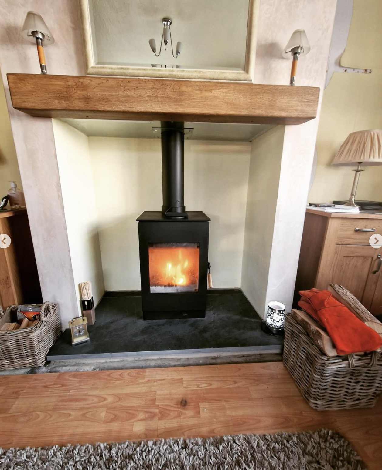 LOG-BURNER-MORECAMBE-LANCASTER4.png