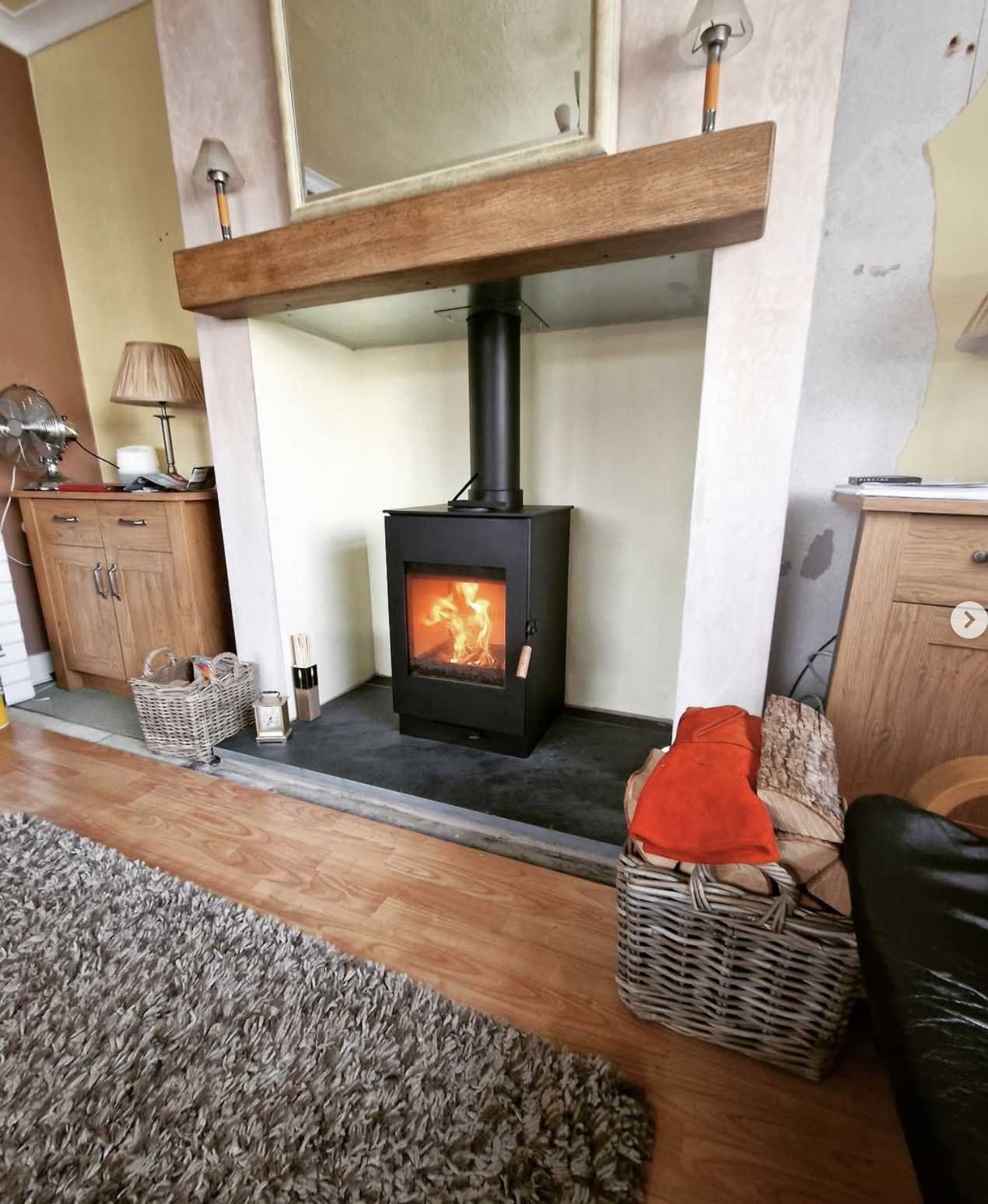 LOG-BURNER-MORECAMBE-LANCASTER5.png