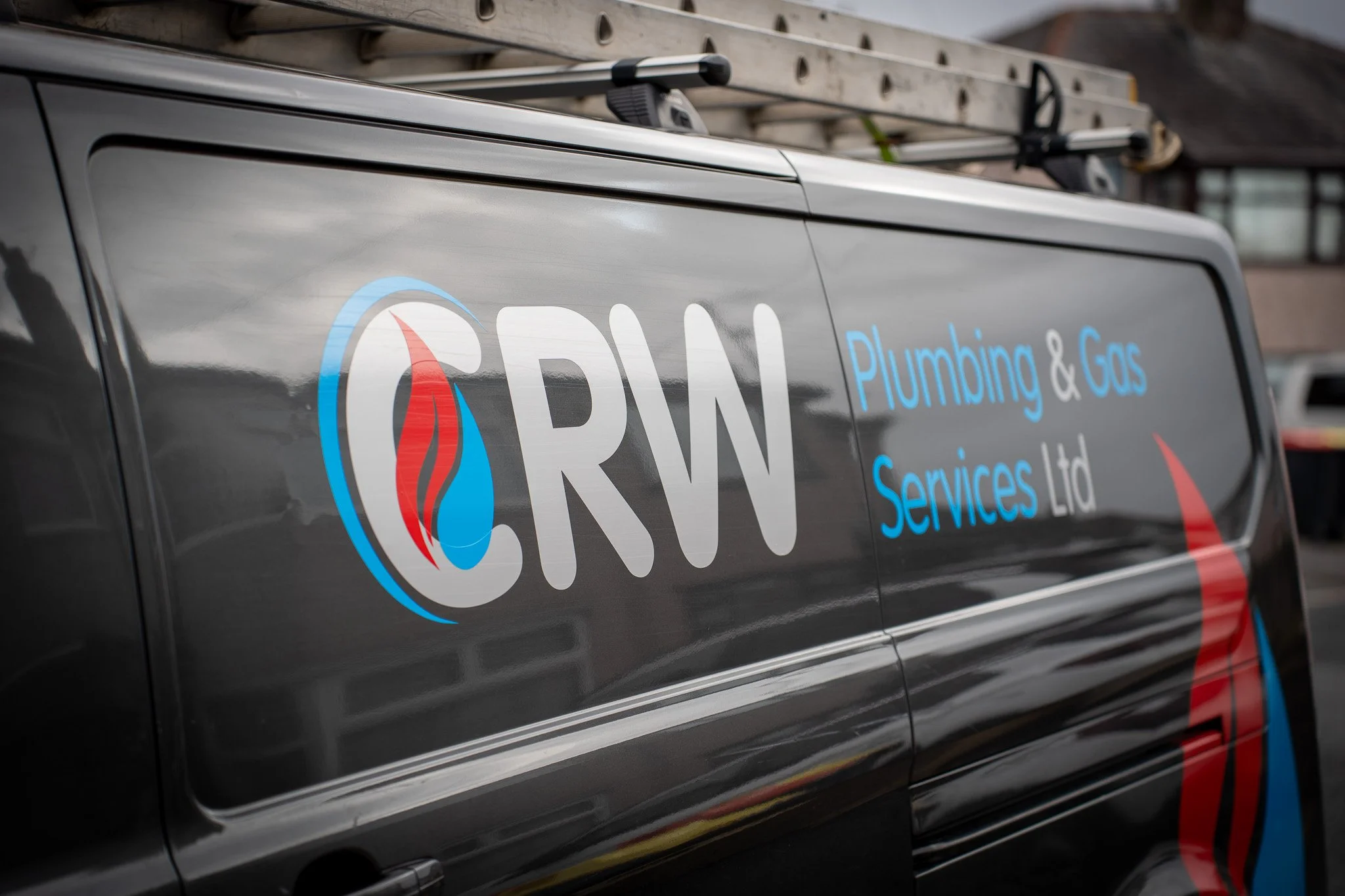 CRW Plumbing and Gas Services Expands Across Lancaster and Morecambe
