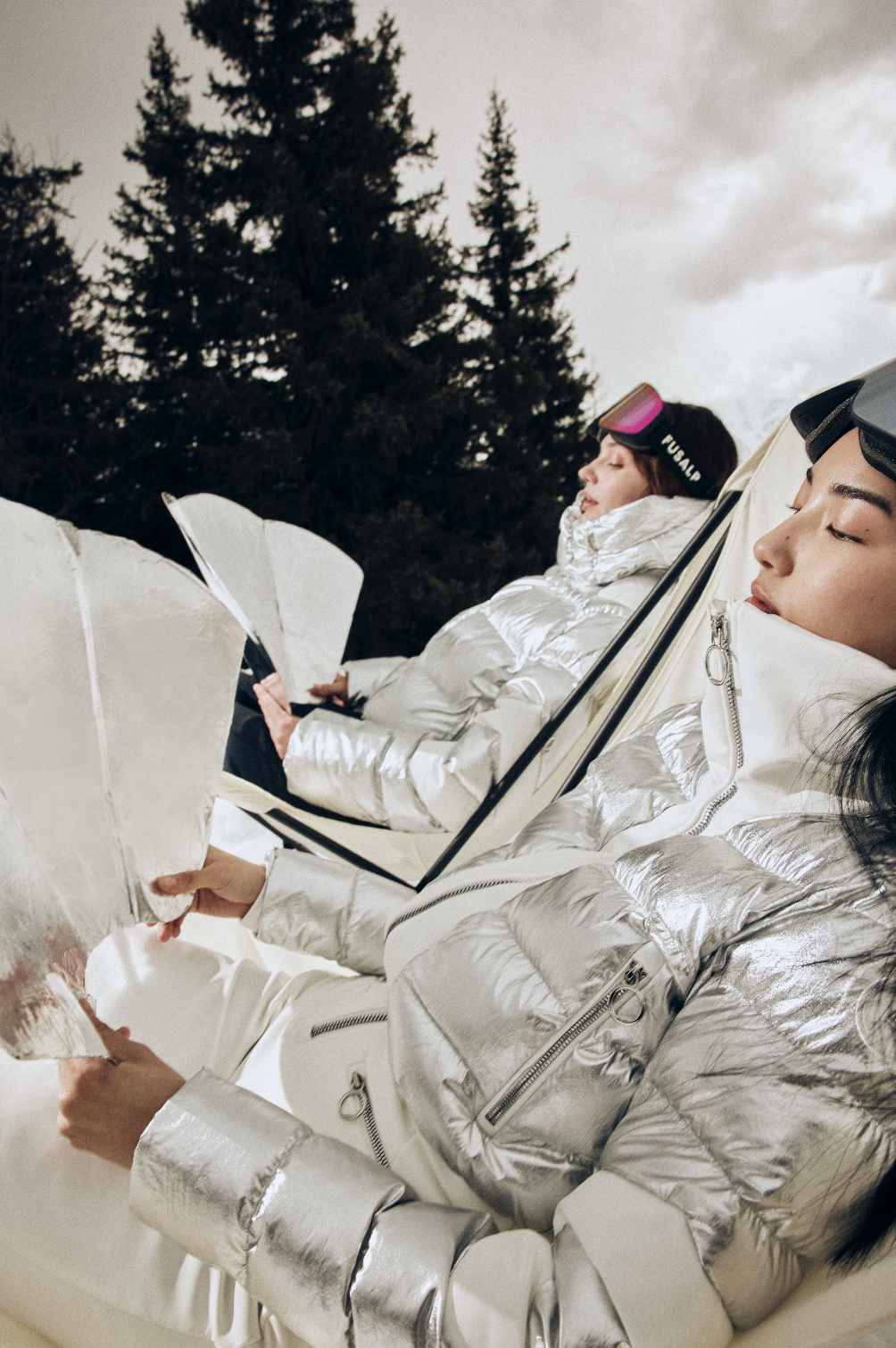 Capture d’écran 2026-01-03 à 00.54.31.png