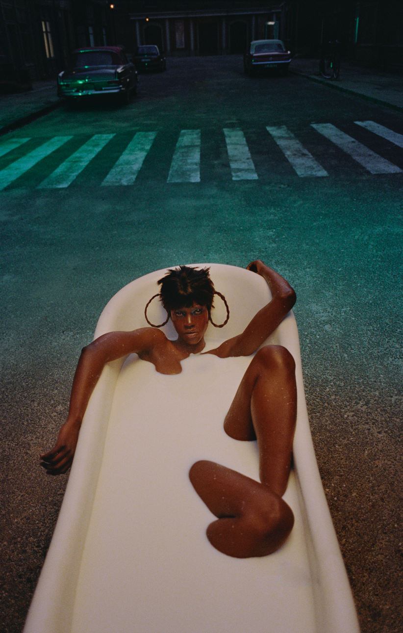 Capture d’écran 2026-01-27 à 14.01.09.png