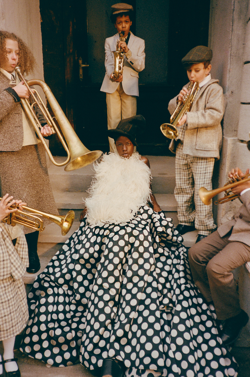 Capture d’écran 2026-01-27 à 14.01.15.png