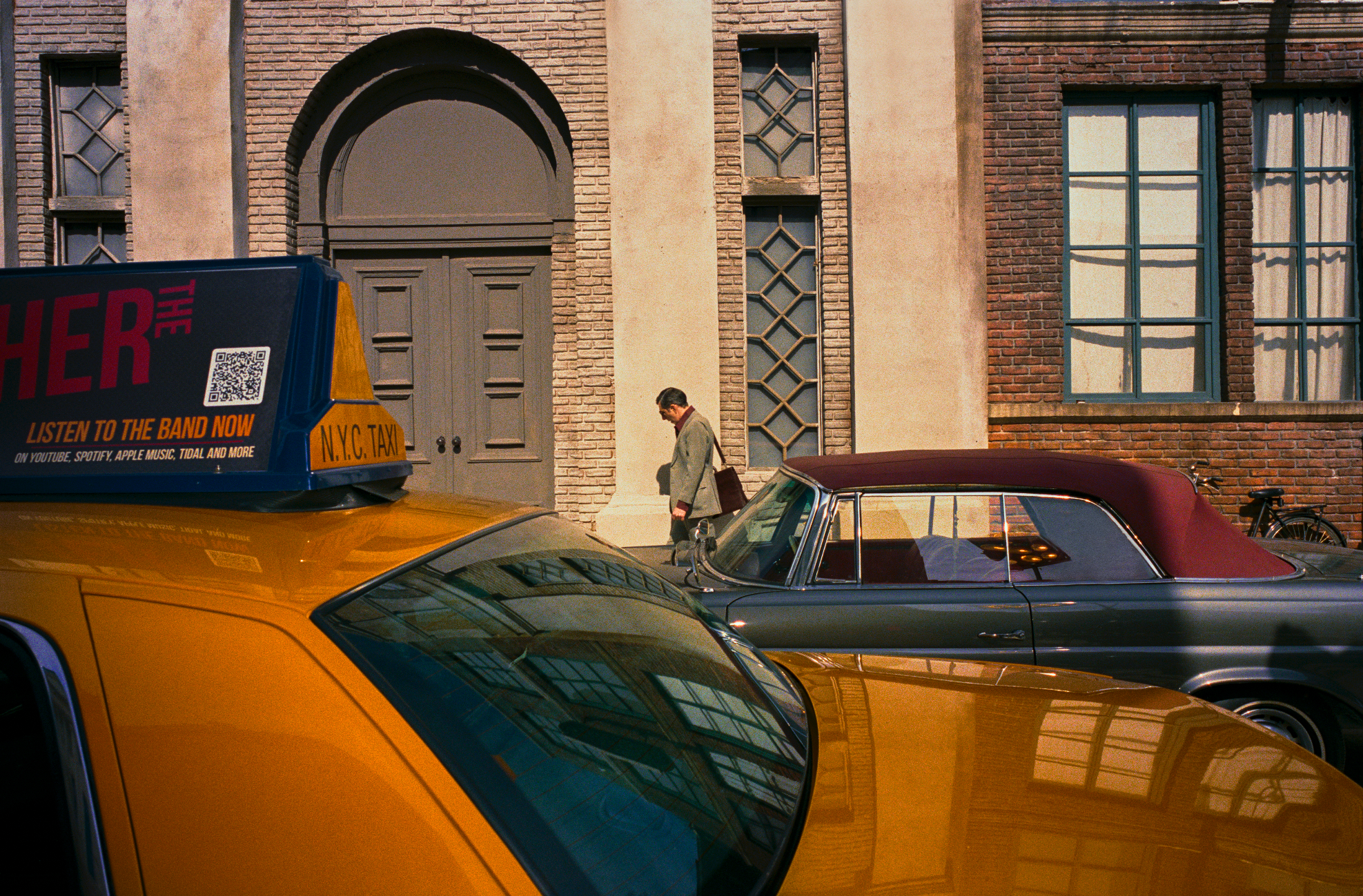 Capture d’écran 2026-01-27 à 14.01.02.png